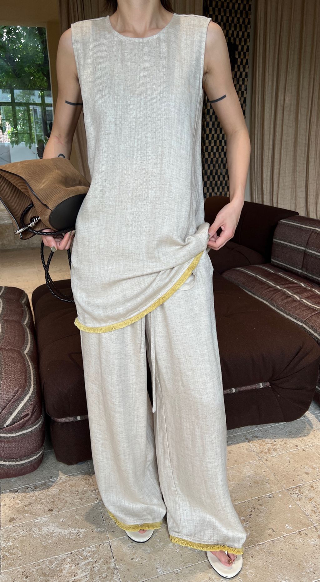 0f4cc450c363b5eae3794fec7c474c0a