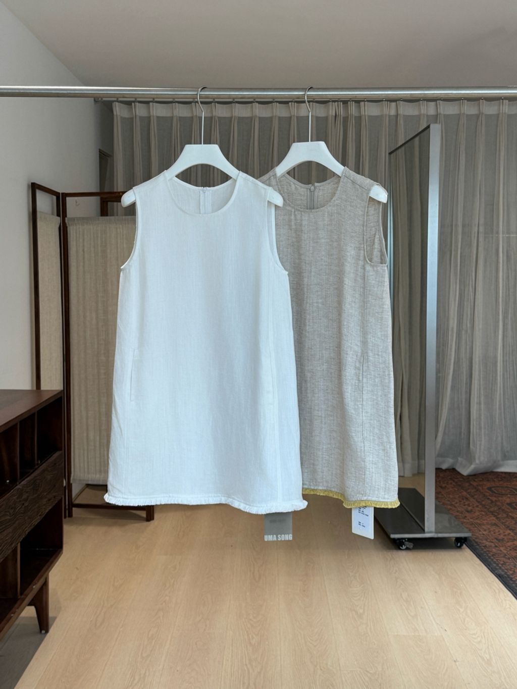 22855b8b7065d757ab8cf1a5d177a0af