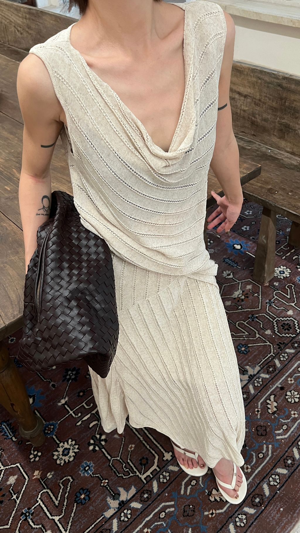 1edd8dd56f09b8d5ba41b92020109501