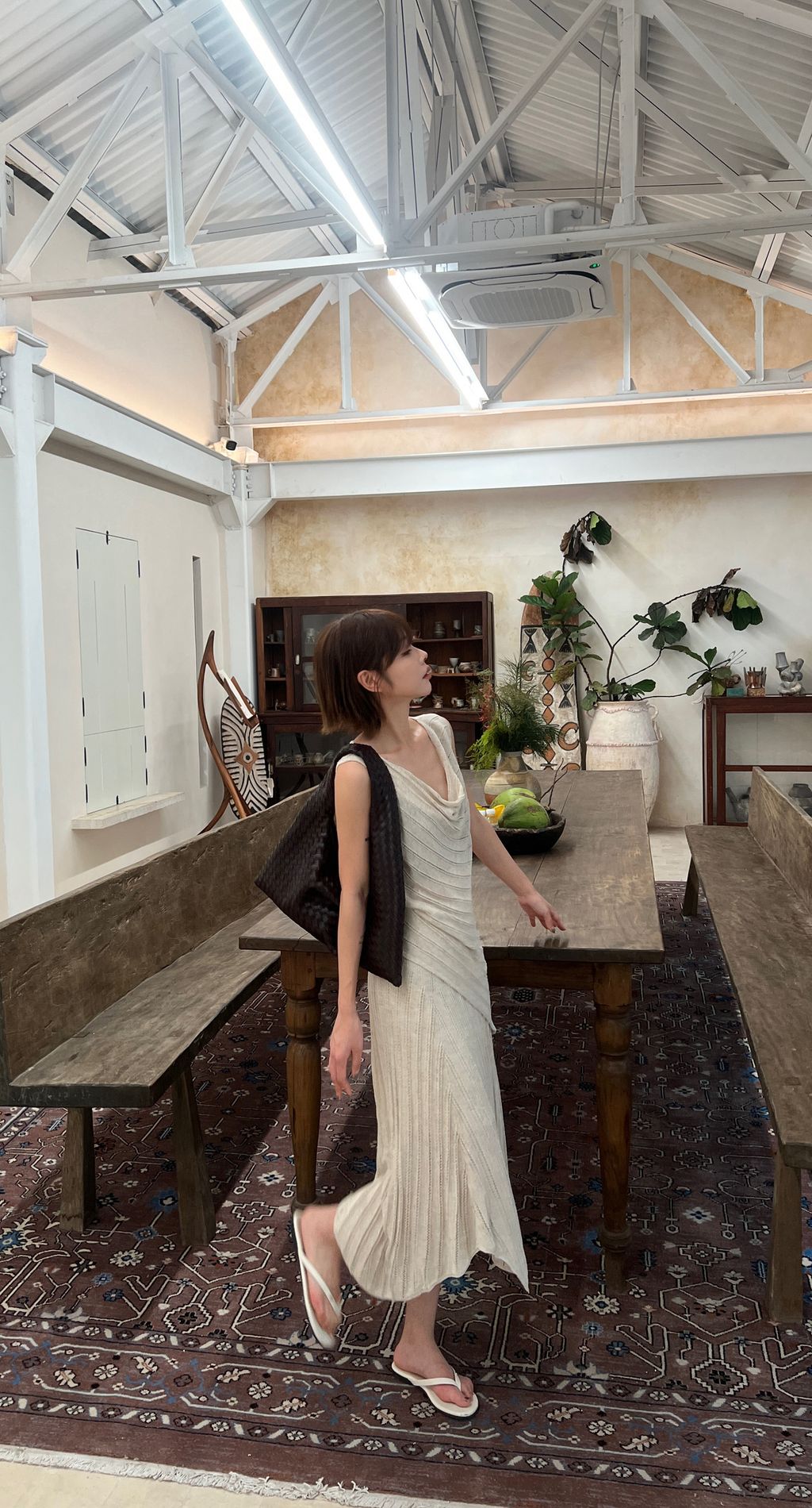 dd9b5ff7fce8299925dc4c708e269013