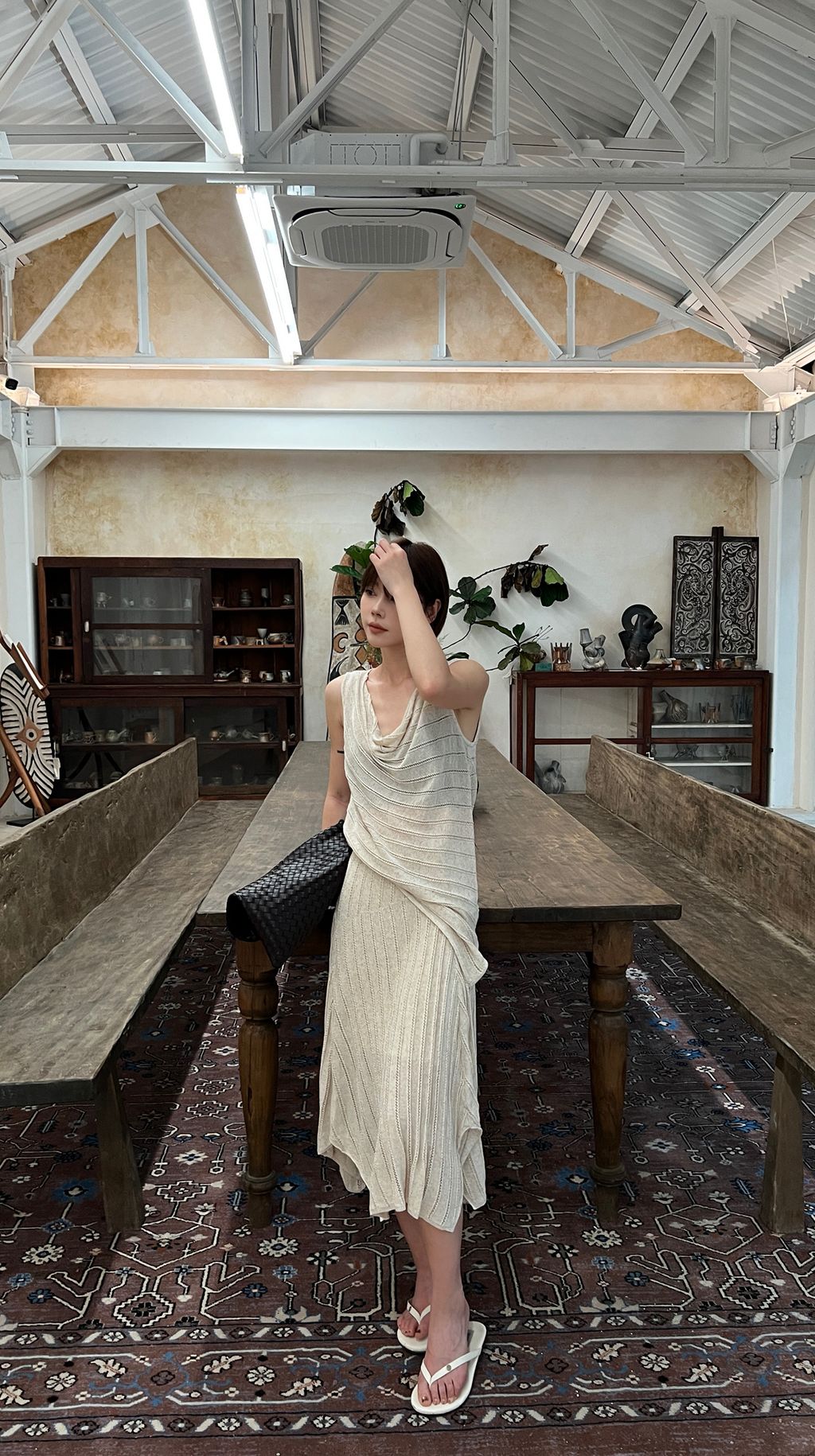 76cd0e36b011ff2a4d8c072c98f94554