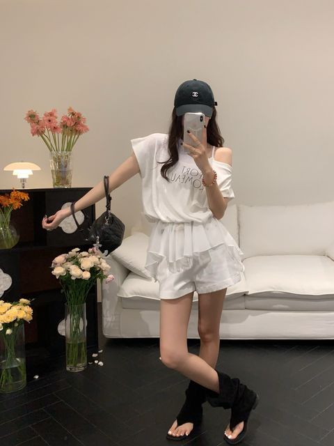 2f55b6d8f9da0b840432641d90c0fa01