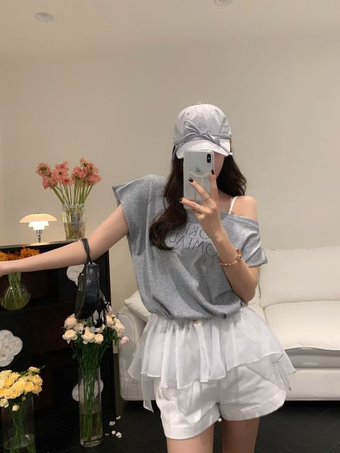 08cfe1826184fc138fed7c5319d9eb61