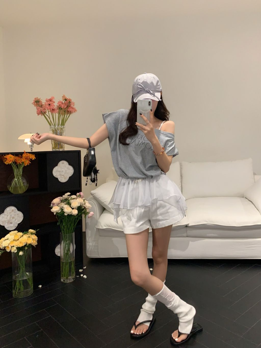 6b1194046839812cf97db0b321110d2a