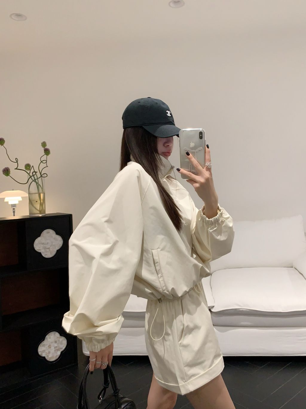 de4dbf198cfa1aad6c9d199ad002f834