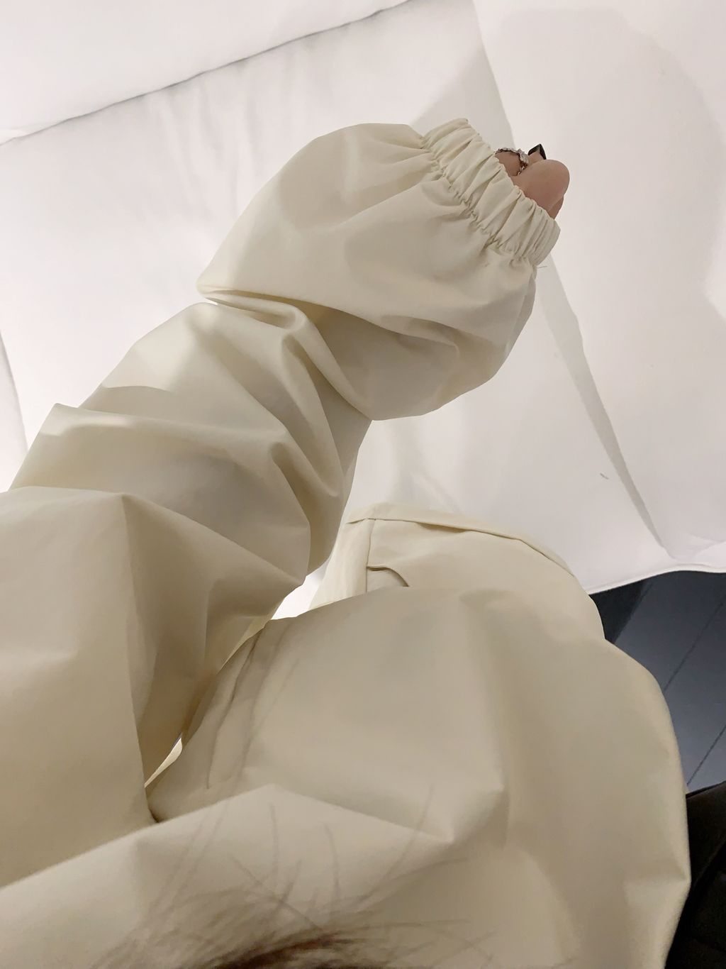 8041ac59be0ea80ed2c35fd36afdce25