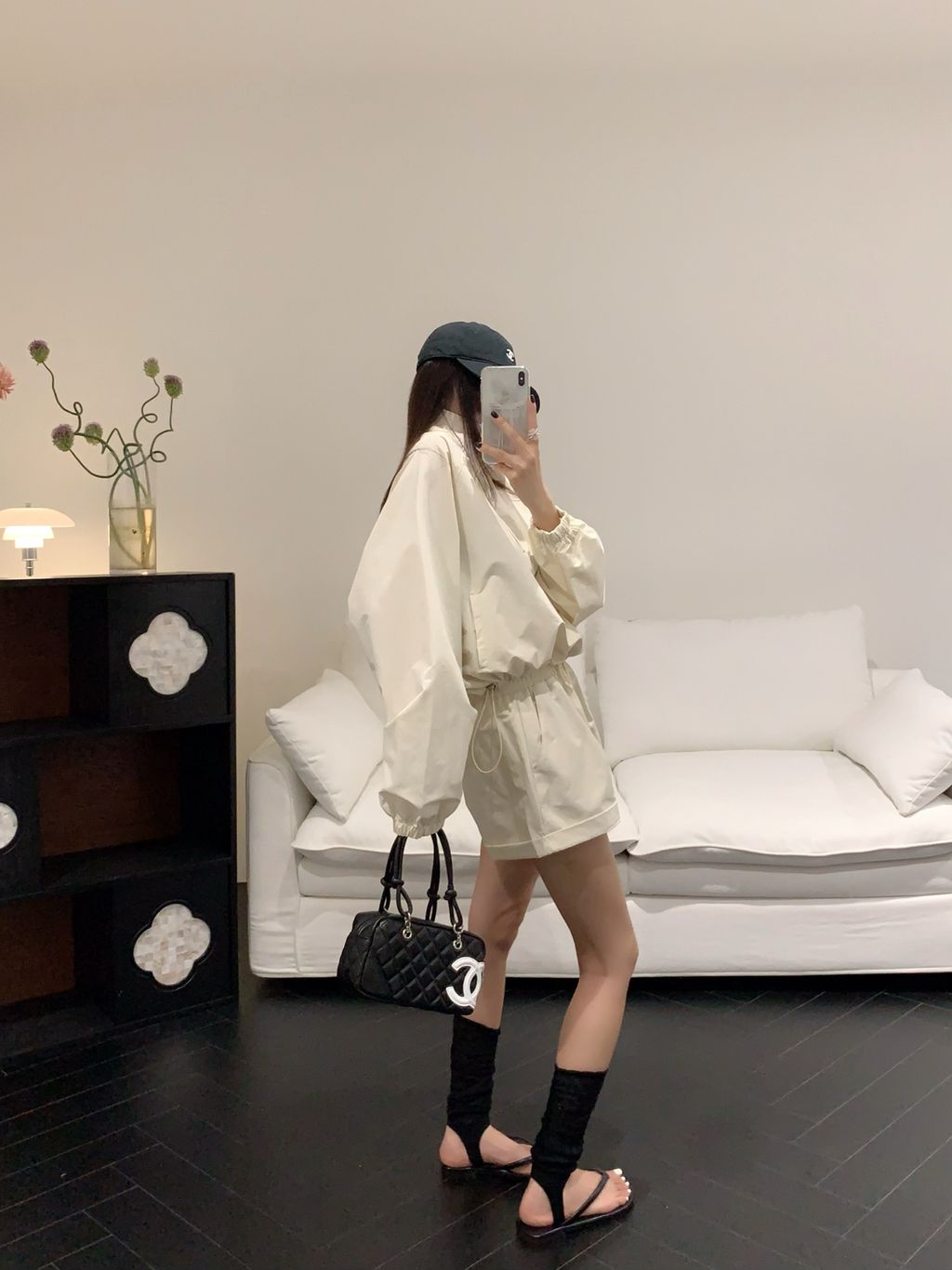 d3019861d3c388879417326ee114f541