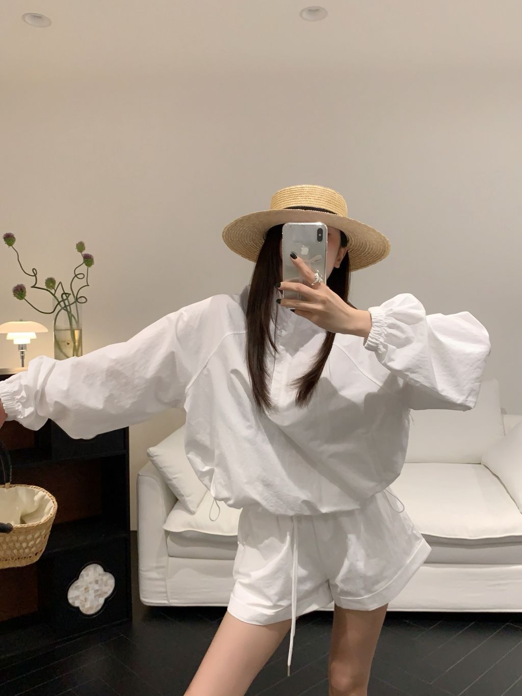 42116bfac733fea17e08d7afe6dae938