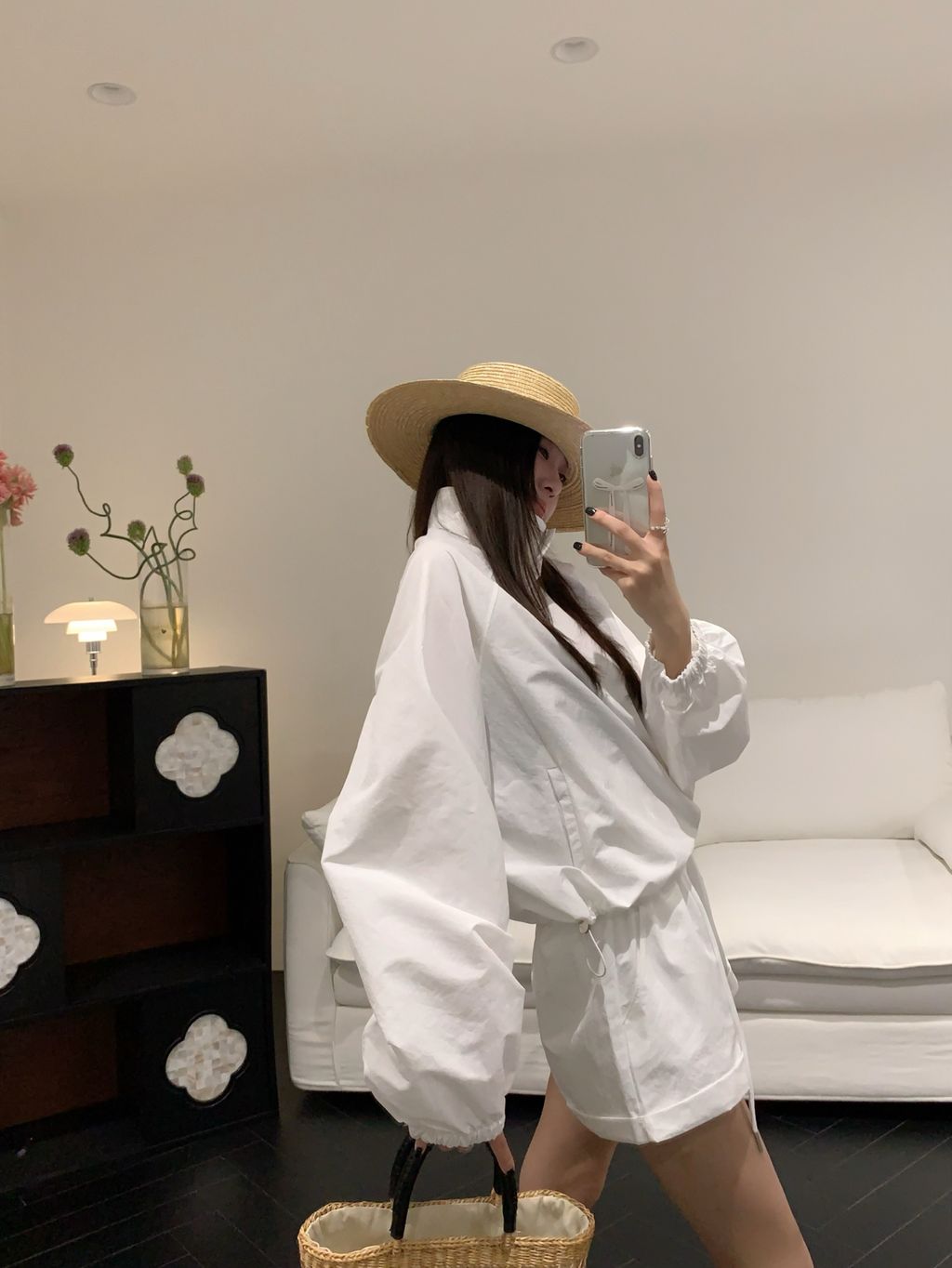 f12aaa597ac58b25b3fad0539cbeef3e