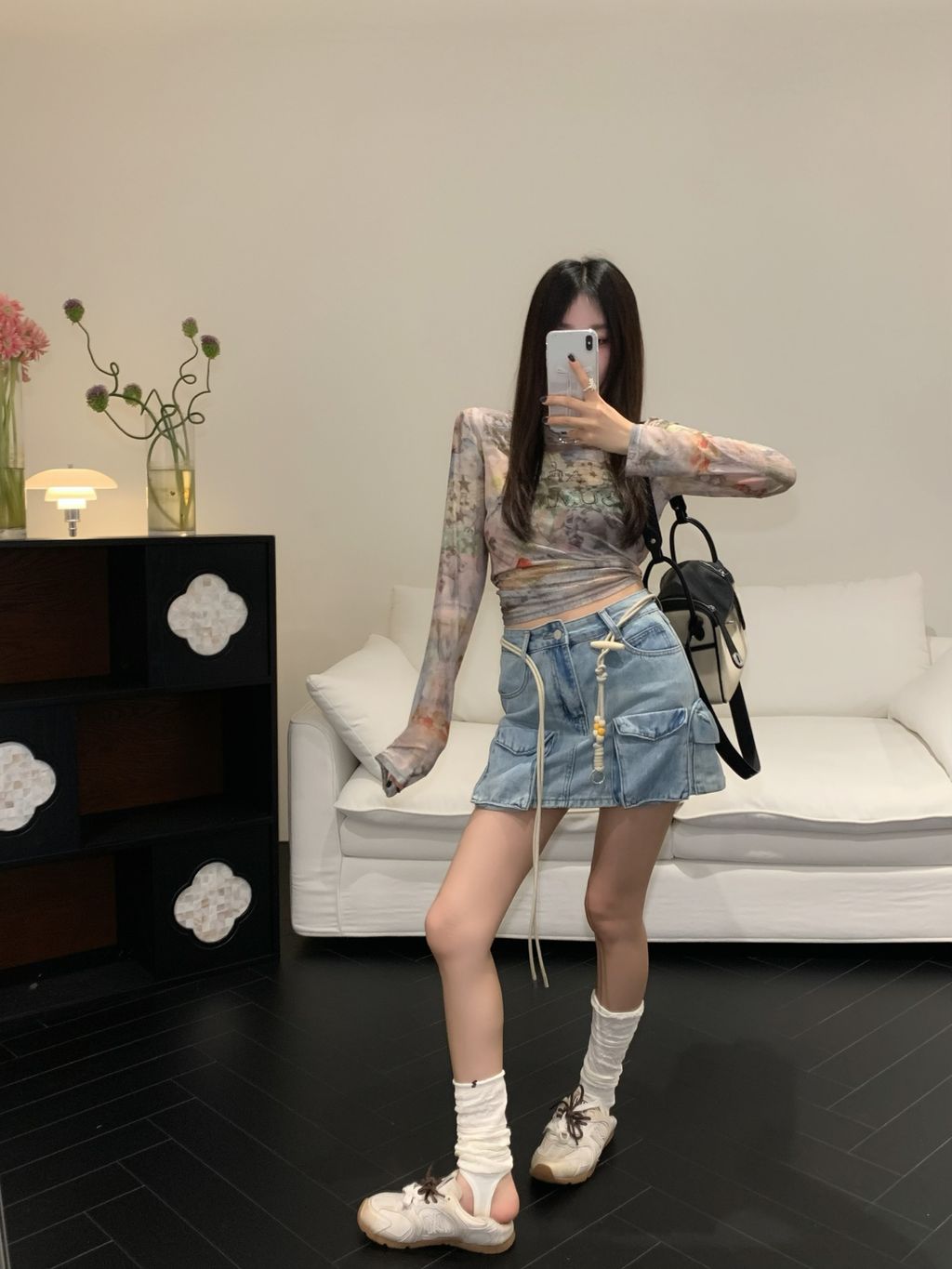 c922bab88a47f04dd86a3340add430b5