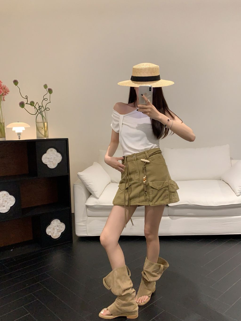 d61bb61cf72a1c34c7d012858de43101