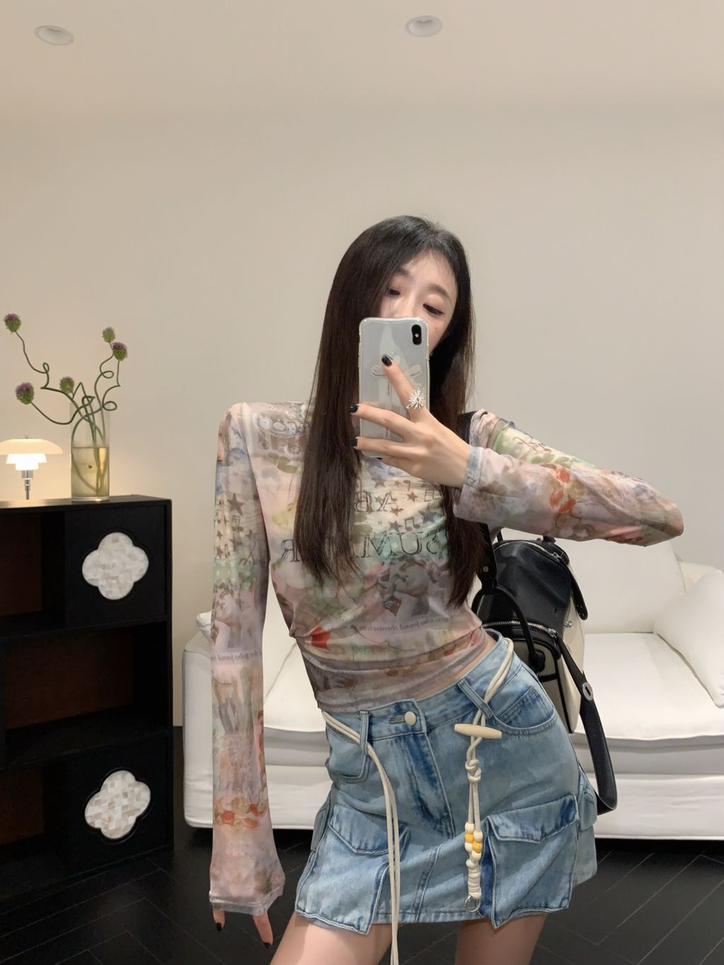 ea7f7c43be0b211c8c0a1bfac9010e97