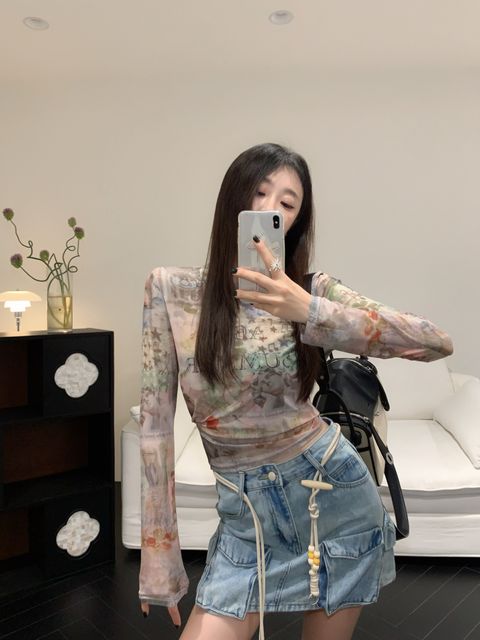 ea7f7c43be0b211c8c0a1bfac9010e97