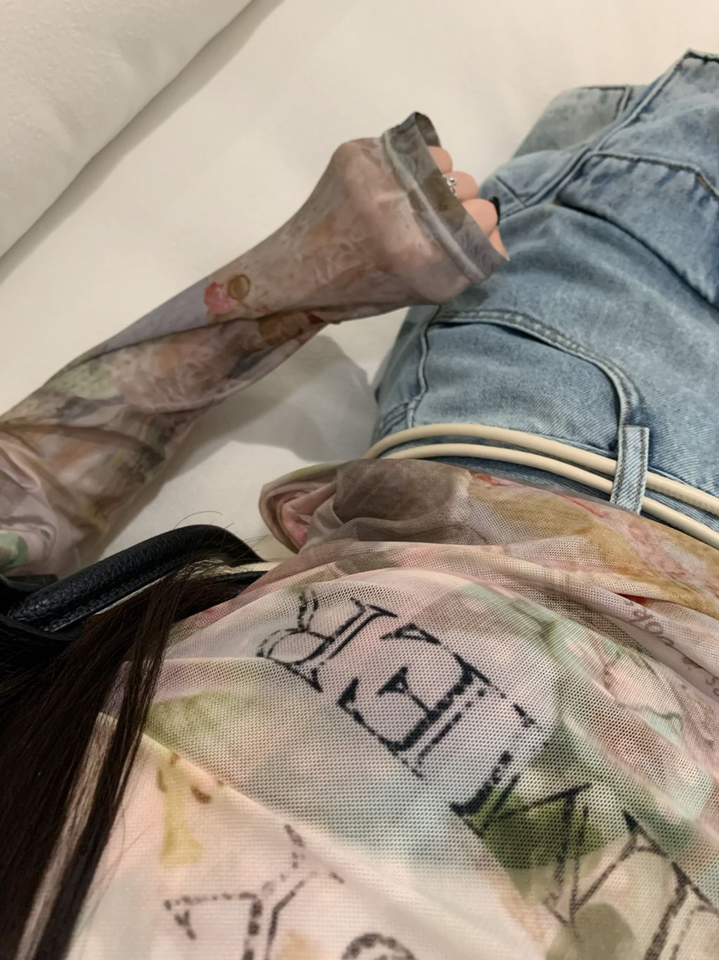 a66baeec67132375b4a4cac723445b19