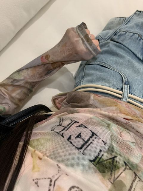 a66baeec67132375b4a4cac723445b19