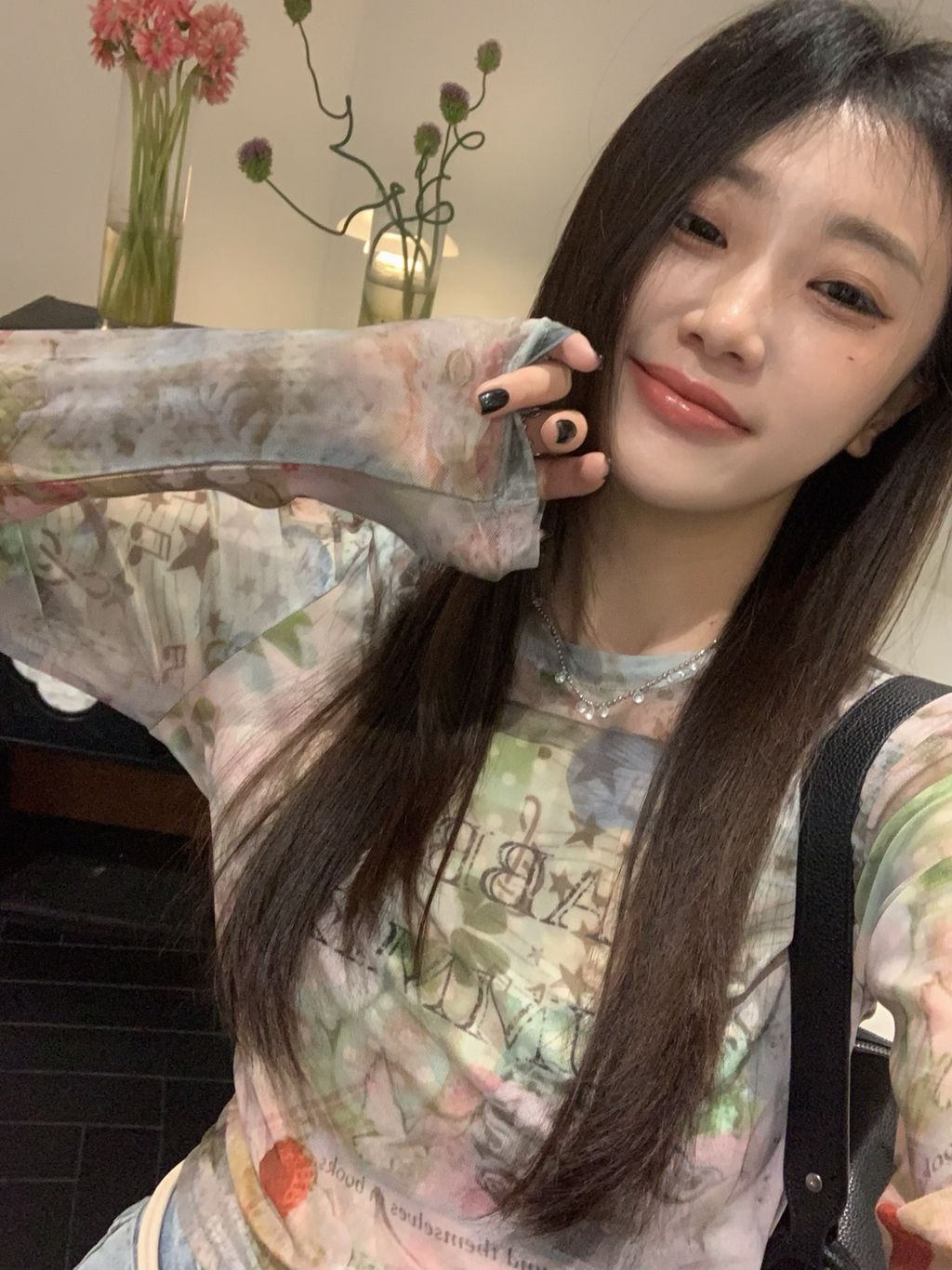 7643a97ed381b2d634a79515585a8a3c