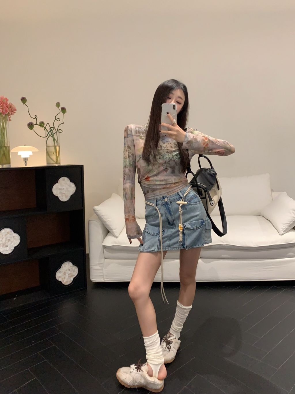 320973b6ddce894d7c65f72bea8d290f