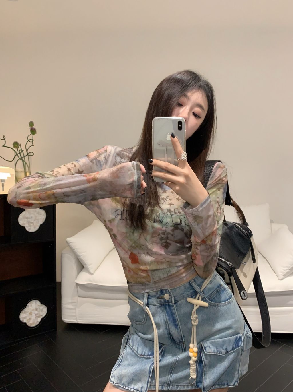 098982e89f3f498b516edae888ed2d67