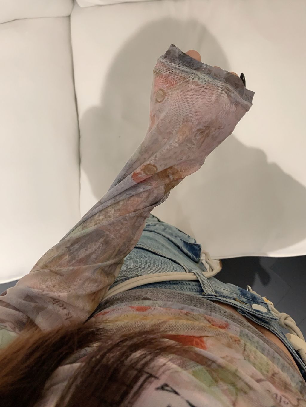 60d3f352ba5cb526aa925a03c933c331