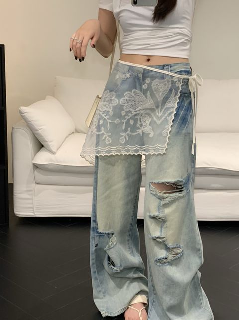 310e10f1891225f40c1c14fe03301183