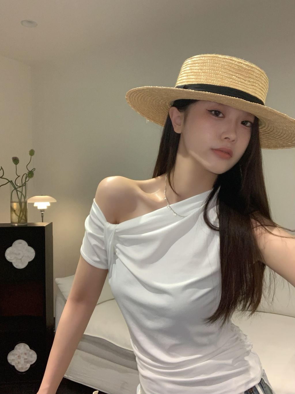 0b06a15f02c1c757430a2b891e117699