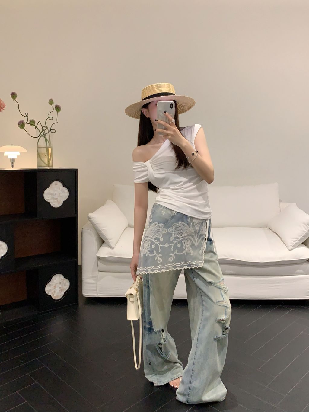 ff75c3ce3f3e3b72165a2fd3239b9294