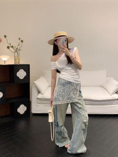 ff75c3ce3f3e3b72165a2fd3239b9294