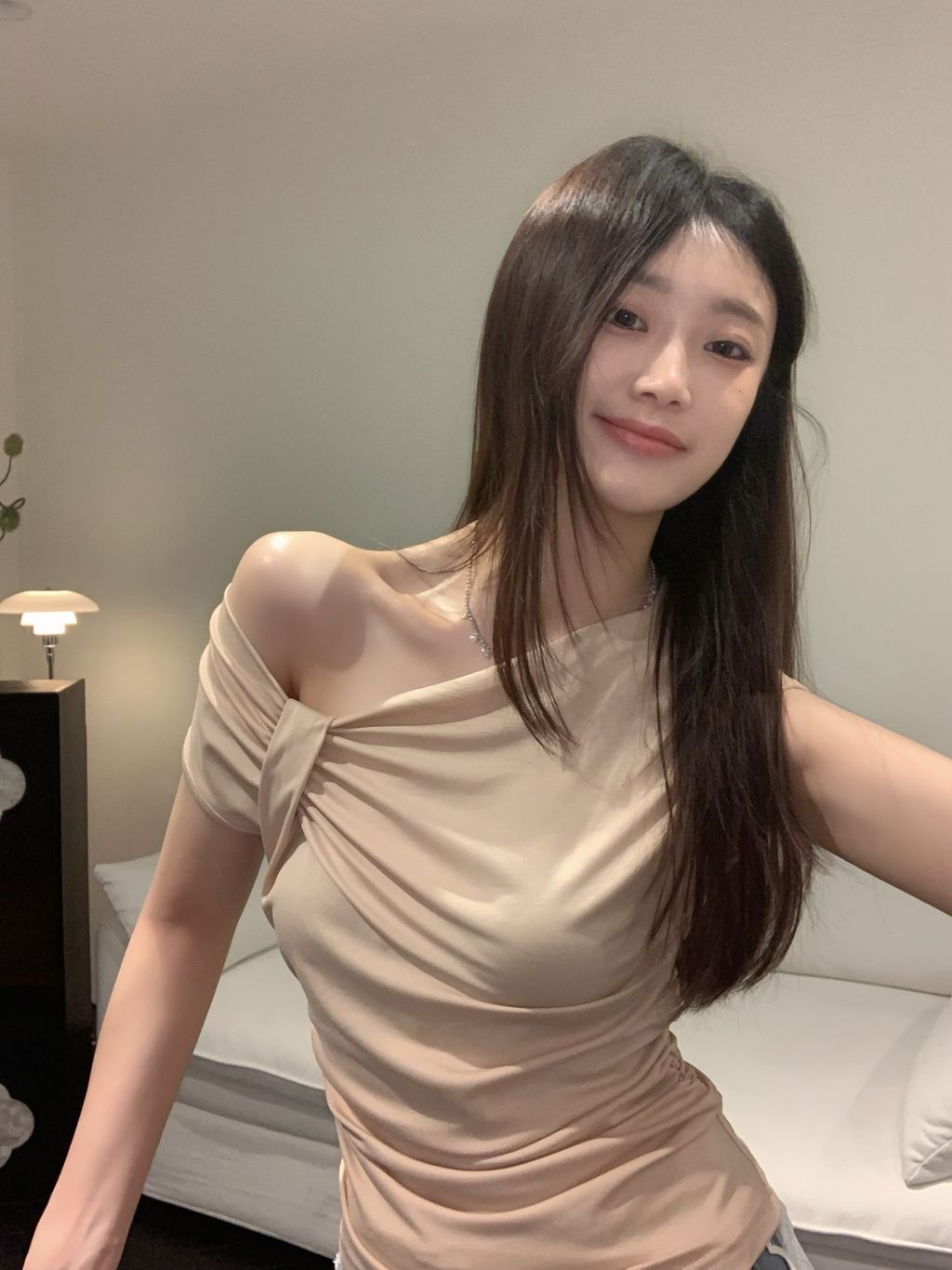 8a8d5bf7952d1f1603fb6500c2f3043f