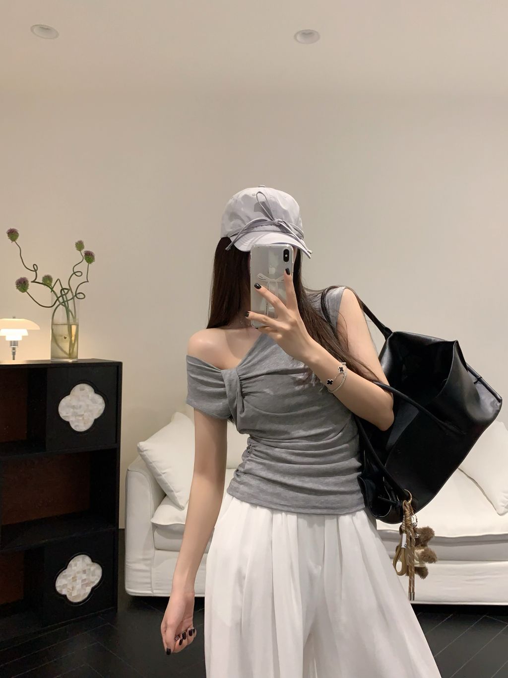 4d264470db482c1d2900f1082ece9bbf