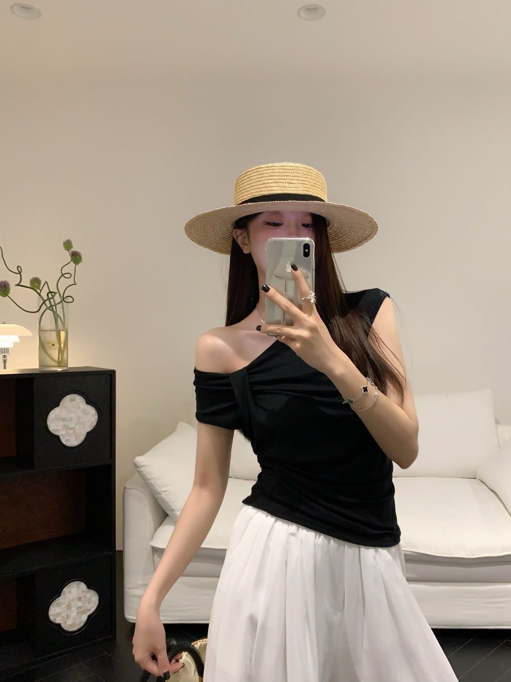 9ca1af5f22923fbed1f470177d83a361