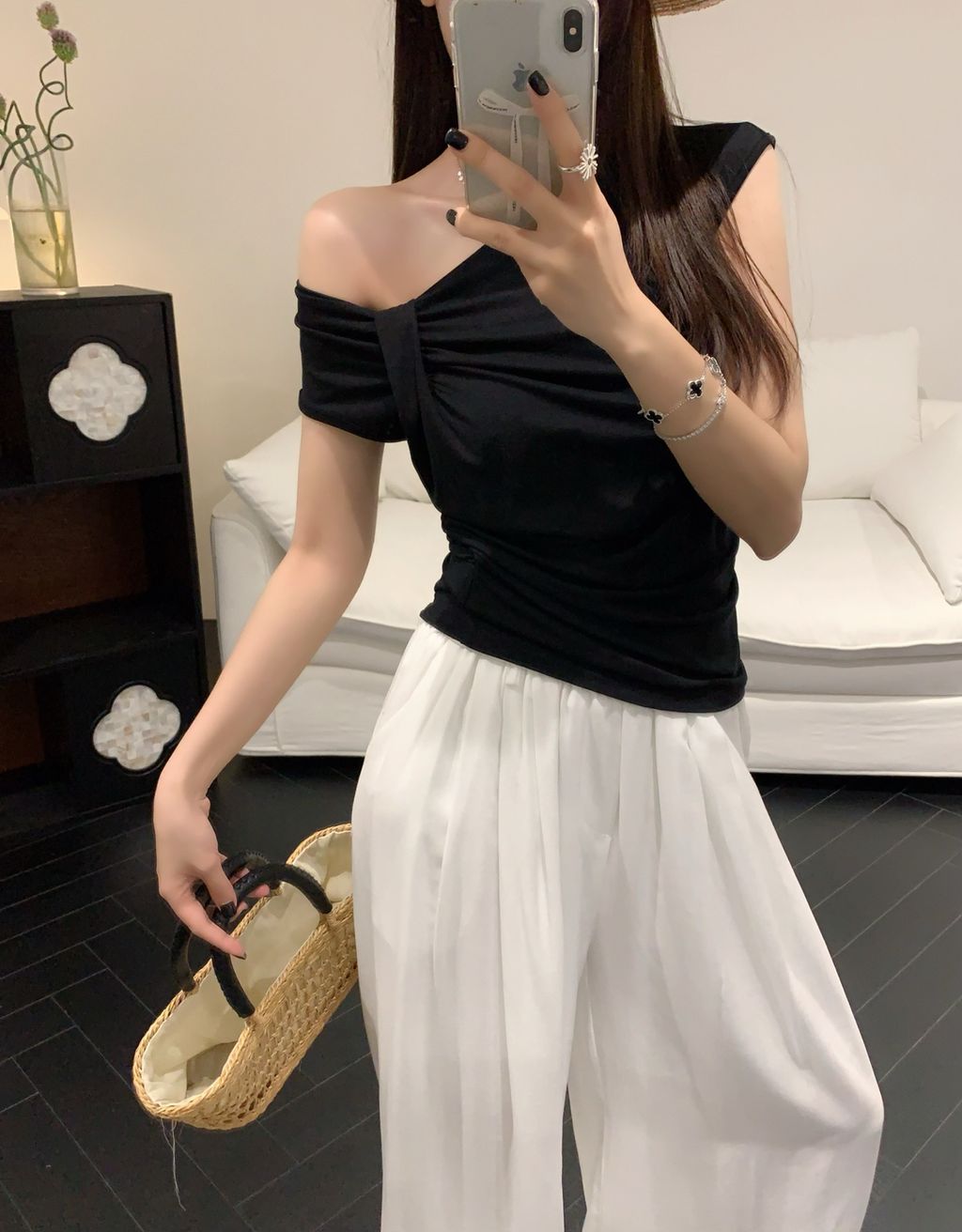 2a99f94d0934e4cb2deea3903b1d12d2