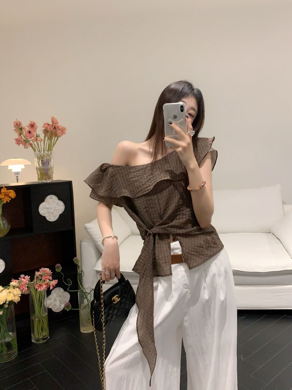 99c44d5f5d3d13acff0c40567385c132