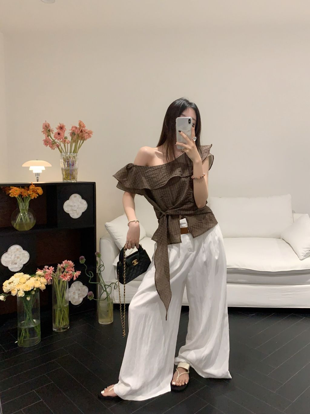 a61510825a59a1554e1e417cb65f6143