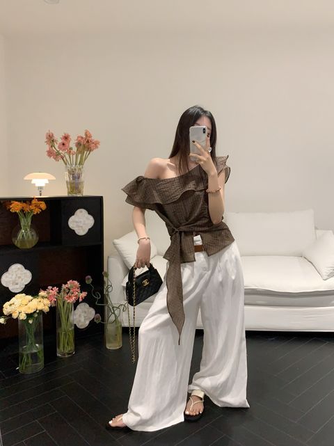 a61510825a59a1554e1e417cb65f6143