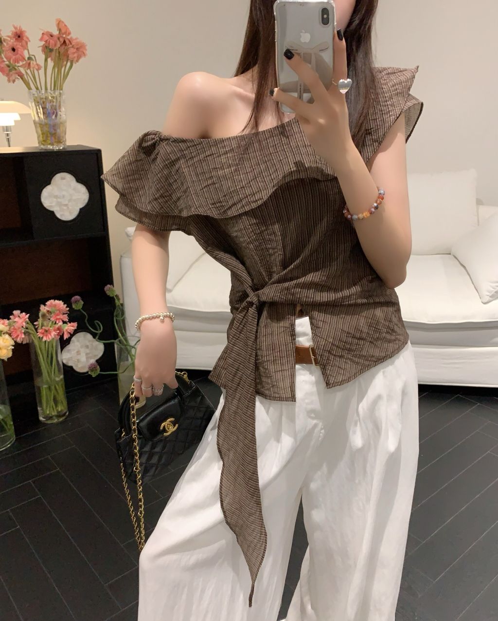 0b8c758ffb9172eb146fc386990acf25