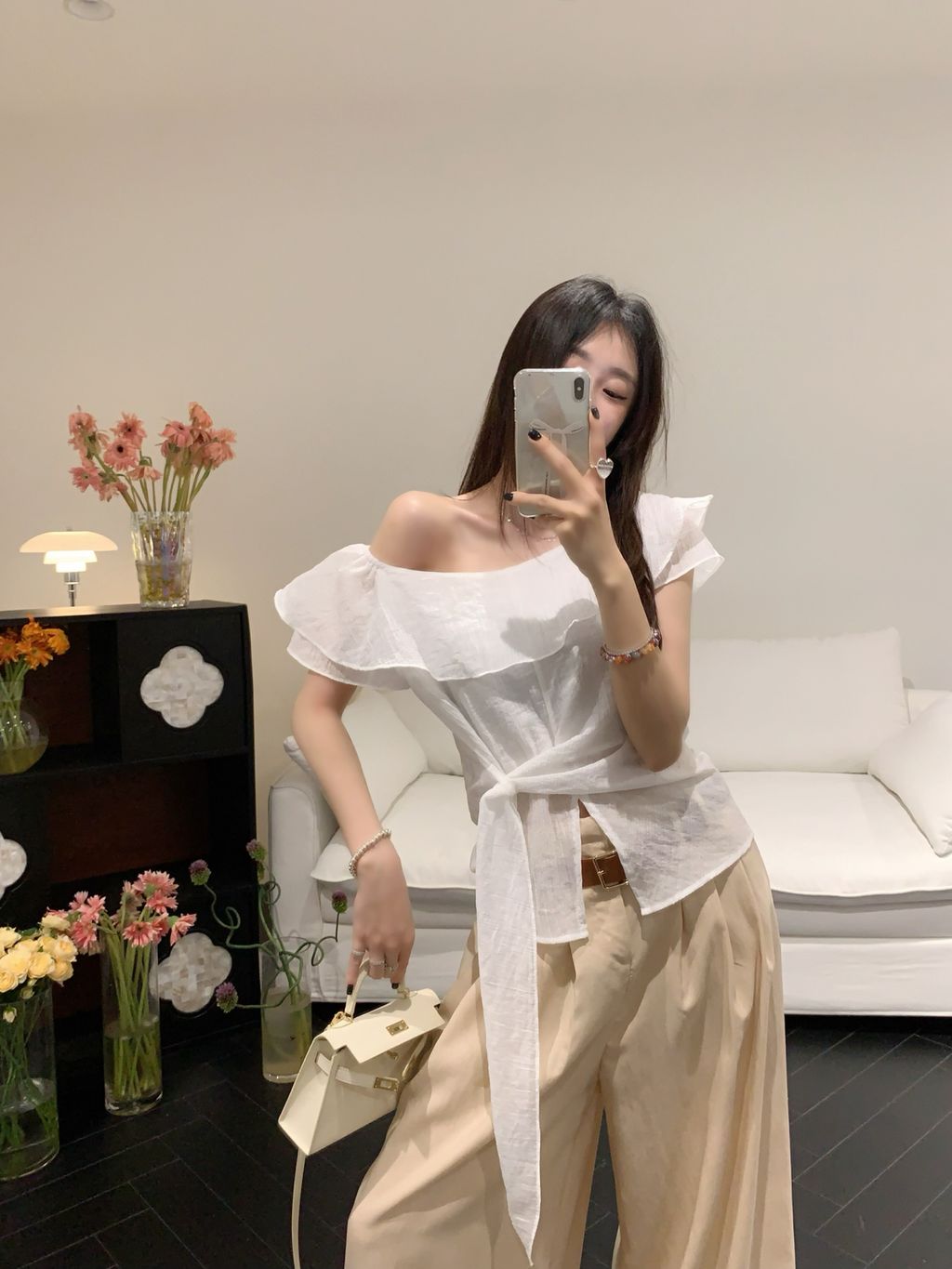 3a9f5ba57e0303a3928c8cef56b0db04