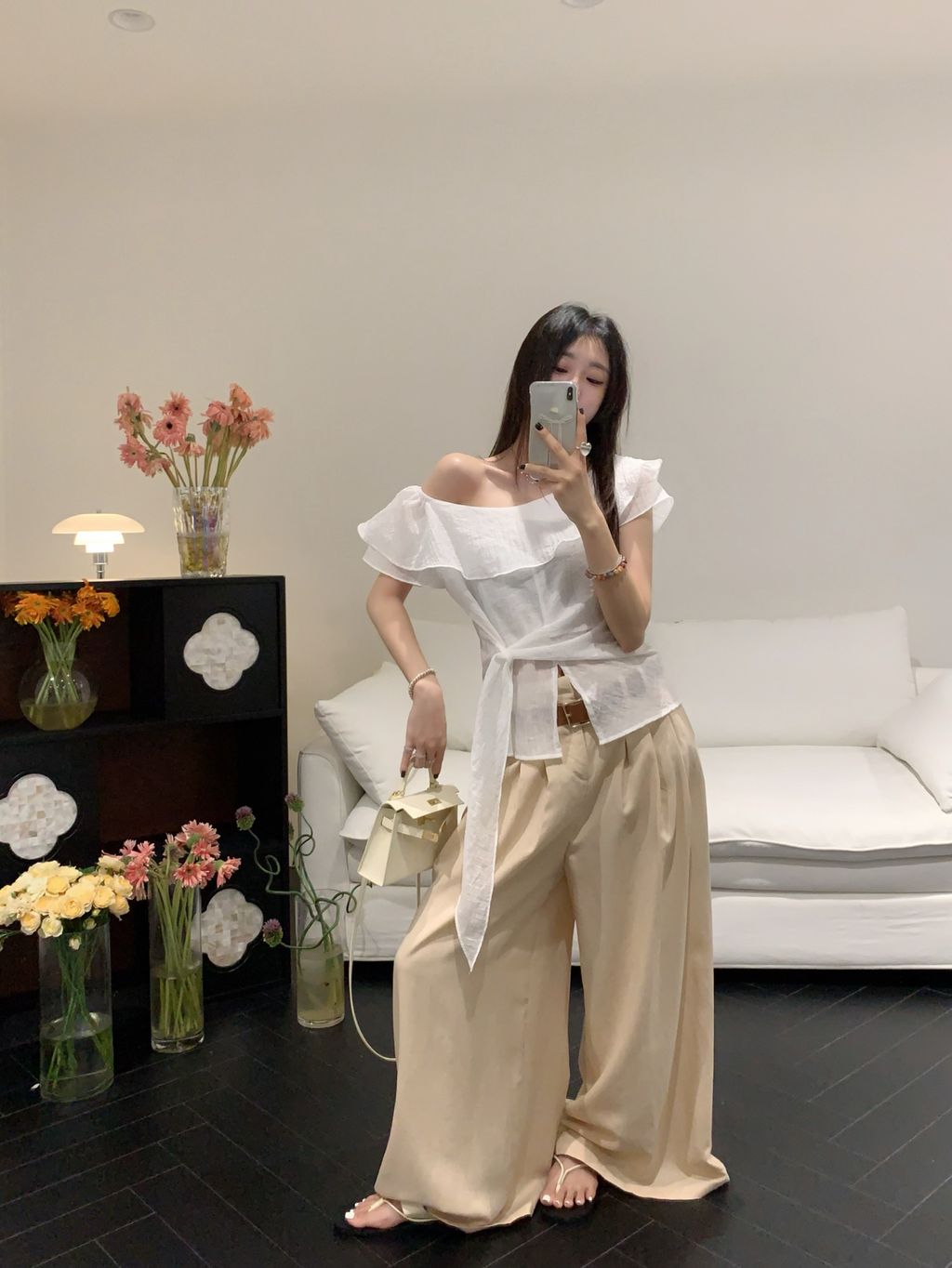 1fc41b3ce98fd2bd0af95ed164fa8212