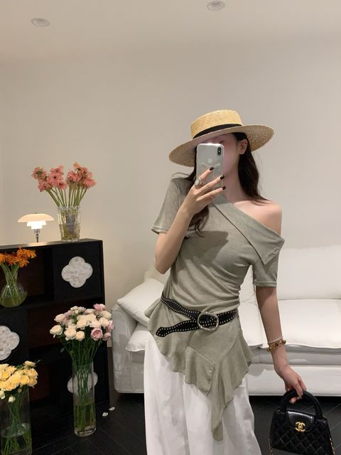 d214d20dd0d6d8f9985aa28bdb4b91c4