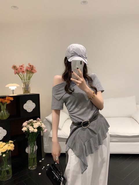 e06b85c4b2e0fbaf219e61a2d88f21f6