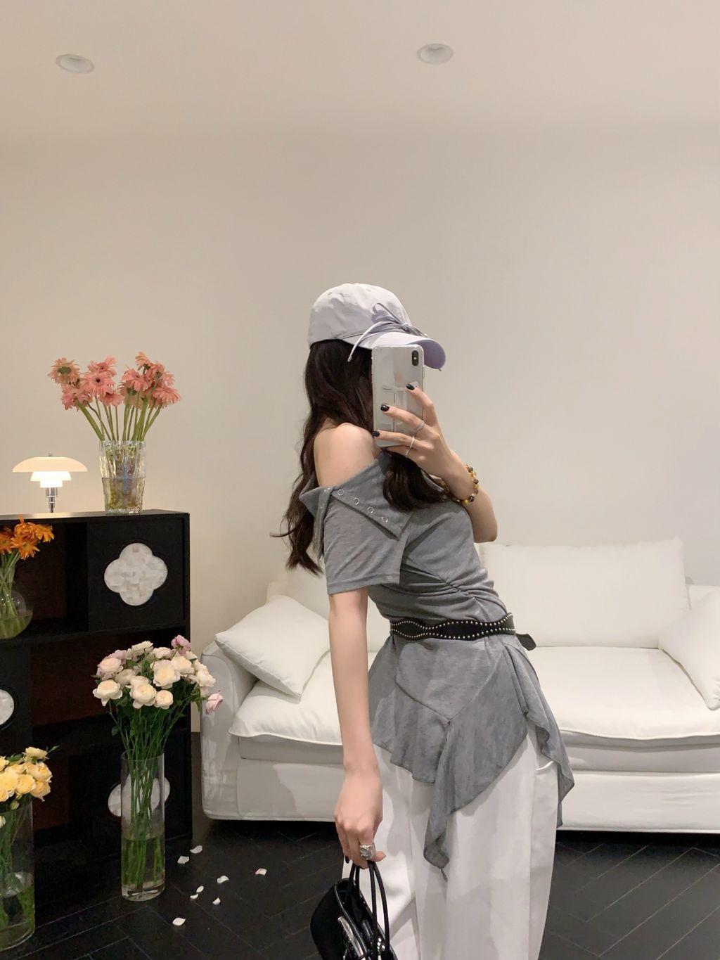 8fc10a0fc601ce79501f0f00888eb4c6