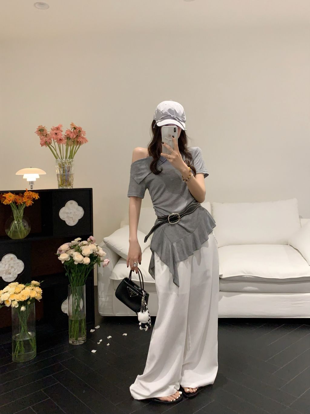 1bde41f439479017475383782d245ab1