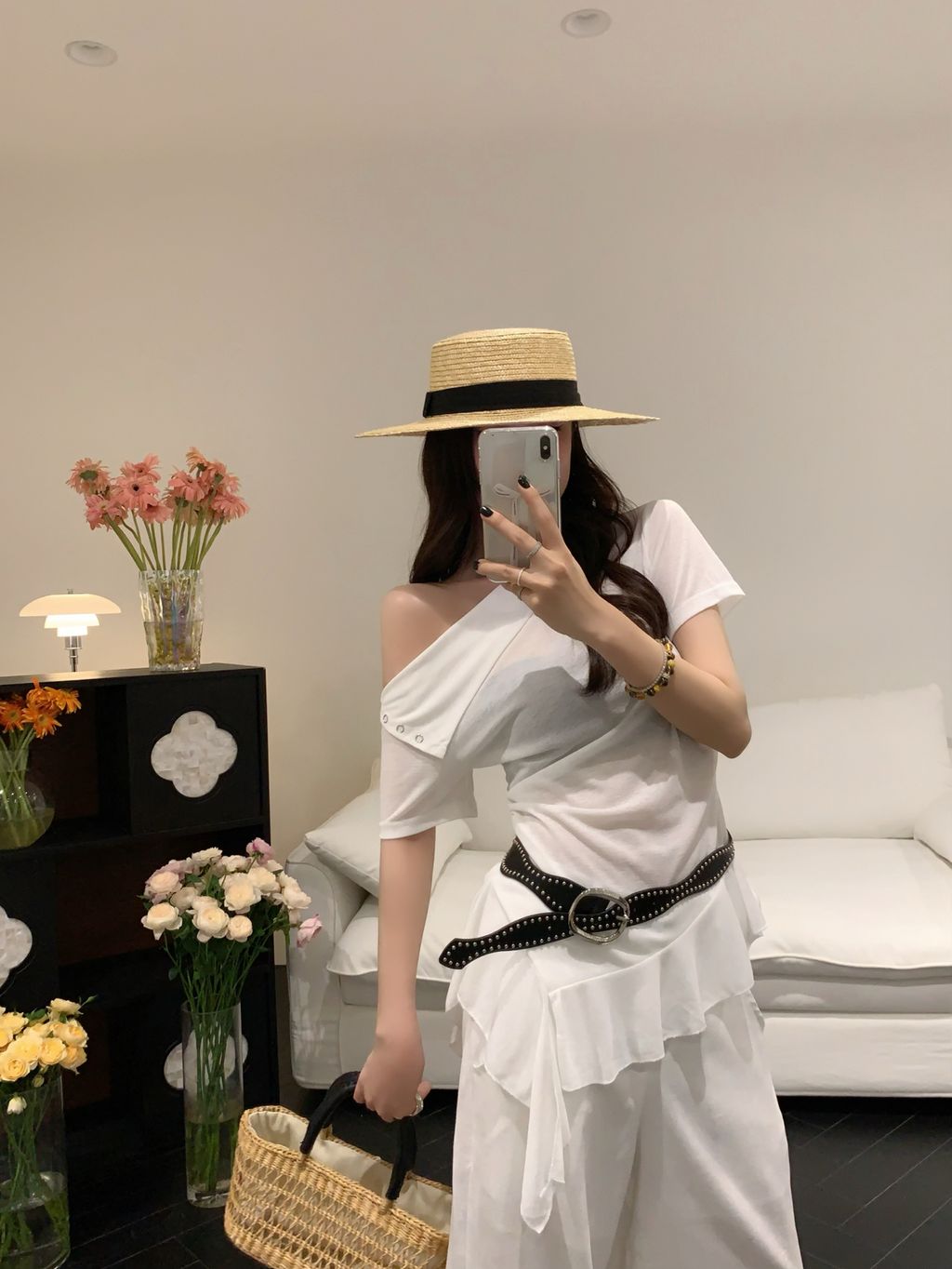 6948cacca5a99e0afbefbfdde0508bbb