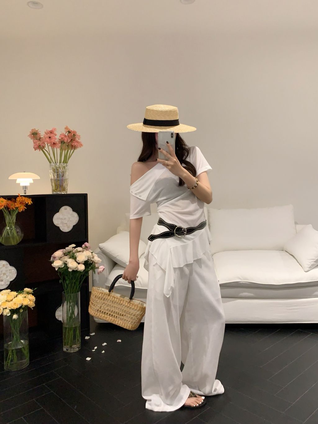 024356716cf1449260c69510823120d6