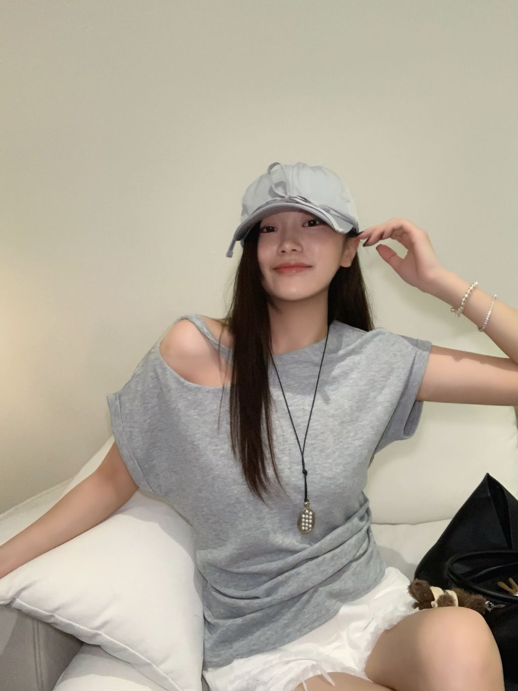 90d06b52f411fcb90430c4b71ea7bf1a