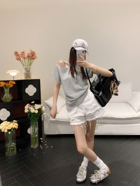 bd7b7dd644d2081687ba38ef239b1449