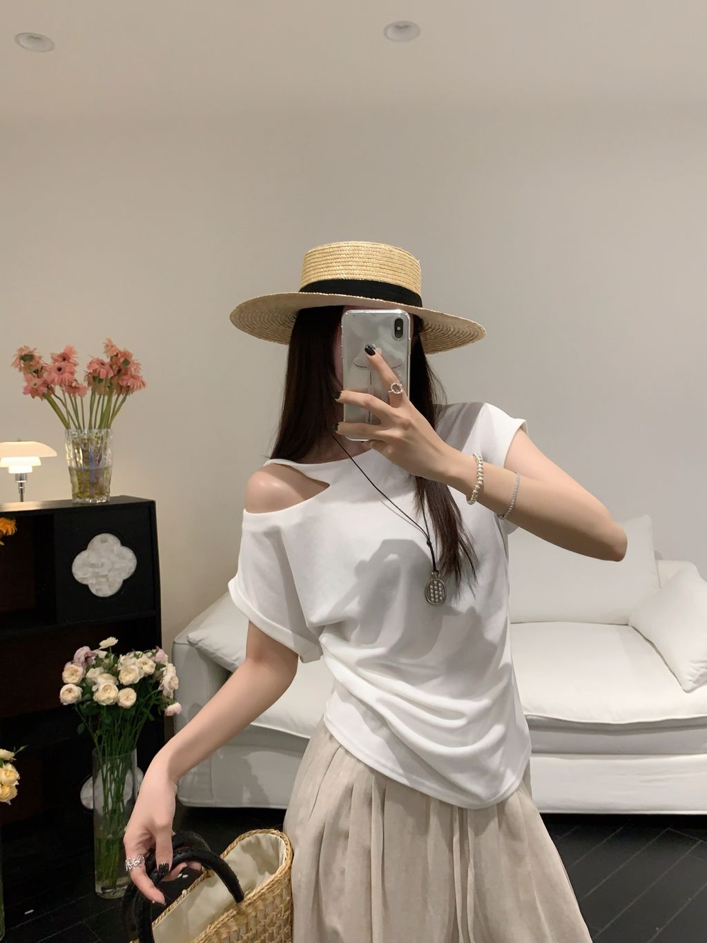 96fbbc975b485253ea8c453ea6f70351