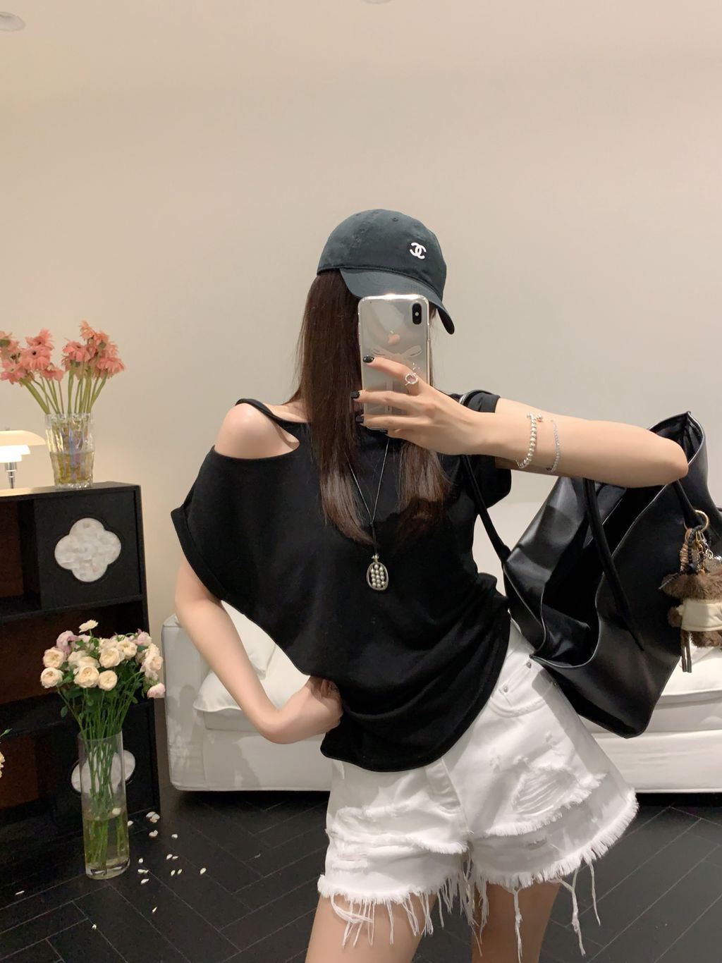 1aa7d447bc1f5b4056942b626eb4b344