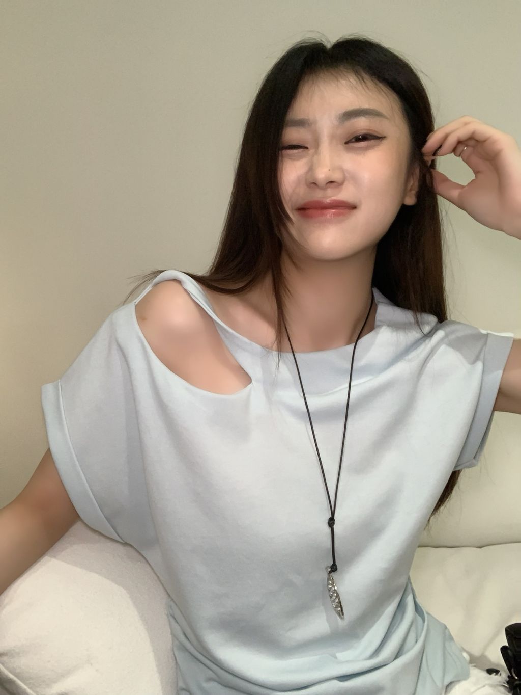 d38331b55f97b78e527f4a8e4d5fd2ec