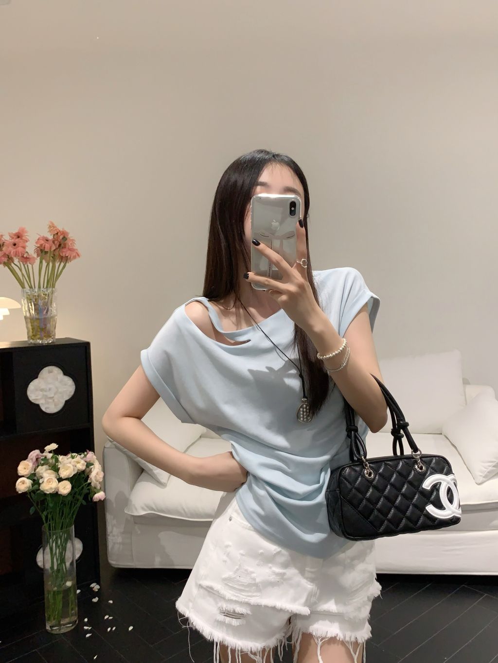 b30a74ed9617628a2514edf42a2877ac