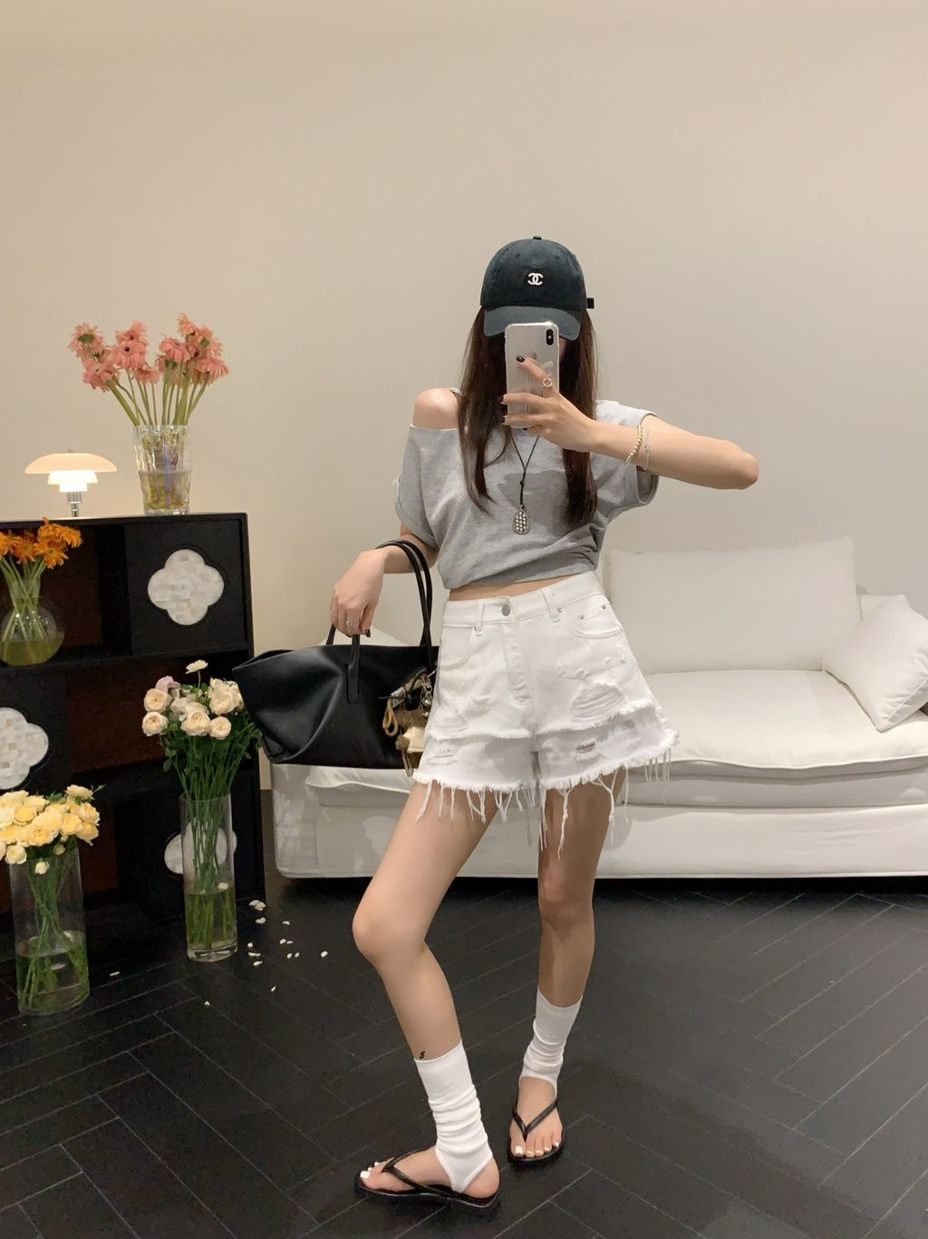 46d78a6c16804b2989a628899a495758